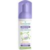 PURESSENTIEL ITALIA Srl PURESSENTIEL MOUSSE IG INTIMA