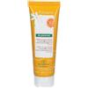 KLORANE (Pierre Fabre It. SpA) LES POLYSIANES CR VISO TAMAN30