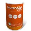 ESSERRE PHARMA Srl NUTRAMET FIBRA 320G