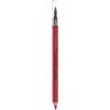 KORFF Srl Korff Cure Make Up Matita Labbra con Pennello 04 1,08g