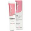 CIEFFE DERMA Srl DISPAGYN 40ml