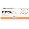 OMEGA PHARMA Srl FISTOIAL Gel Proctologico 30ml