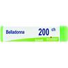 BOIRON Srl BELLADONNA 200CH DOSE BO