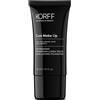 KORFF Srl Korff Cure Make Up Fondotinta Idratante Neverending a Lunga Tenuta 06 30 mL