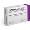 ACUMAPHARMA Srl ACUMAPROST 30 Cps molli