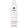 I.C.I.M. (BIONIKE) INTERNATION DEFENCE Acqua Spray Len.250ml