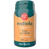 ERBA VITA GROUP SpA RHODIOLA 60 Cps 500mg EBV