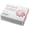 DIGI-PHARM Srl ROMIFER 30 Cpr mast.