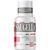 MEDA PHARMA SpA Saugella Uomo Detergente Intimo 100 mL