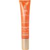 I.C.I.M. (BIONIKE) INTERNATION Bionike Defence Skinenergy Siero Contorno Occhi 15 mL