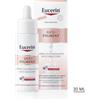 BEIERSDORF SpA Eucerin Anti-pigment Siero Illuminante Antimacchie Viso 30mL