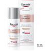 BEIERSDORF SpA Eucerin Anti-pigment Crema Colorata Viso SPF30 50mL