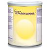 DANONE NUTRICIA SpA SOC.BEN. HEPARON JUNIOR 400G