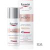 BEIERSDORF SpA Eucerin Anti-pigment Crema Colorata Viso SPF30 50mL