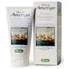 DERBE Srl TERRE AMERIGO FLUIDO DOPOBARBA