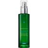 SkinCeuticals Phyto Corrective Essence Mist Spray essenza idratante con Estratti Botanici 50 ml