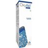 NUTRIGEA Srl OXYAID ZINCO 100ML NUTRIGEA