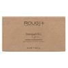 ROUGJ GROUP Srl ROUGJ CREMA RIGENERANTE NAT