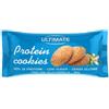 VITA AL TOP Srl ULTIMATE PROTEIN COOKIES VAN