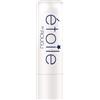 ROUGJ GROUP Srl Rougj+ Volum Age Etoile Balsamo Labbra 5ml Rougj+ Volum Age Etoile Balsamo Labbra 5ml