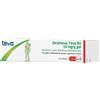 TEVA B.V. DICLOFENAC Gel 10mg/g 60gTEVA