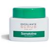 L.MANETTI-H.ROBERTS & C. SpA SOMAT Skin Exp.Scrub Pink 350g
