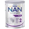 NESTLE' IT.SpA(INFANT NUTRIT.) NESTLE NAN HA 2 800g