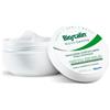 GIULIANI SpA BIOSCALIN NovaGenina Masch.