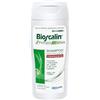 GIULIANI SpA BIOSCALIN NovaGenina SHAMPOO FORTIFICANTE VOLUMIZZANTE 400ml