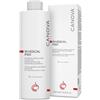 SIFARMA SpA Div. Canova RIVESCAL PSO Shampoo 125ml
