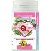 SPAZIO ECOSALUTE Srl VITA Cuore Q10 60 Cpr
