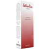 FERA PHARMA Srls LITTIOLIN Crema 30ml