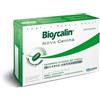 GIULIANI SpA BIOSCALIN NovaGenina 30Cpr