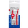 CURADEN AG CURAPROX CPS 07 PRIME STA RED