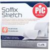 PIKDARE SpA SOFFIX STRETCH CER PIC 5X1000