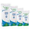 FEDERFARMA.CO SpA PROFAR COTONE EX INDIA 50G
