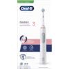 PROCTER & GAMBLE SRL ORALB PRO3 LABORATORY