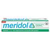 COLGATE-PALMOLIVE COMMERC.Srl MERIDOL PROTEZ GENGIVE ALIT FRES