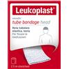ESSITY ITALY SpA ELASTOFIX TUB TESTA
