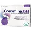 ALTA NATURA-INALME Srl SPASMINA IBS 60CPR RIVESTITE