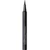 ZETA FARMACEUTICI SpA EUPHIDRA Eyeliner Penn.Wp 01