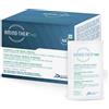 PROFESSIONAL DIETETICS SpA AMINO Ther Pro 30 Bustine
