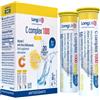 PHOENIX Srl - LONGLIFE LONGLIFE C Cpx 1000 Fizz 20Cpr