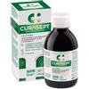 CURASEPT SpA Curasept ADS Clorexidina 0.20% Collutorio Trattamento Astringente 200 ml
