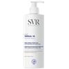 LABORATOIRES SVR SVR Xérial 10 Lait Latte Idratante Corpo 400 mL