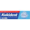 PROCTER & GAMBLE SRL KUKIDENT Fresco Crema 40g