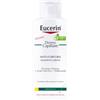 BEIERSDORF SpA EUCERIN SHAMPOO CREMA A/FORF SEC