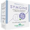 PRODECO PHARMA Srl PROBIOTIC+ SYMGINE 15STICK PAC