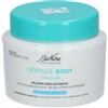 I.C.I.M. (BIONIKE) INTERNATION Bionike Defence Body Hydranourish Balsamo Corpo Idratante 300 ml - scadenza ottobre 2025