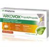 ARKOFARM Srl ARKOVOX Propoli 24Past.Mie.Lim